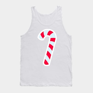 Candy Tank Top